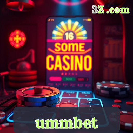 Baixar Jogos Incríveis no ummbet: Aventura Espera por Você