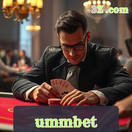 Bônus Imperdíveis no ummbet: Ganhe mais jogando online