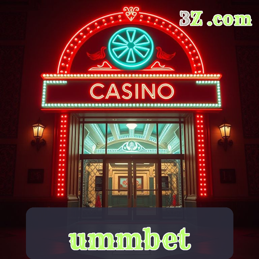 Inovação no Esporte: O que o site ummbet oferece