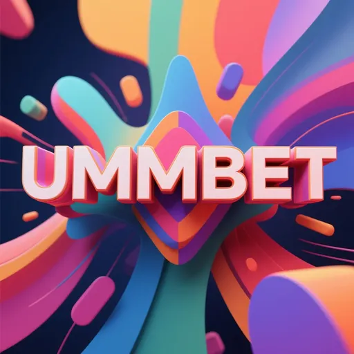 ummbet