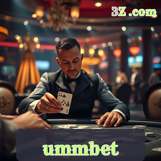 Experiência VIP Imperdível no ummbet: Benefícios Incomparáveis